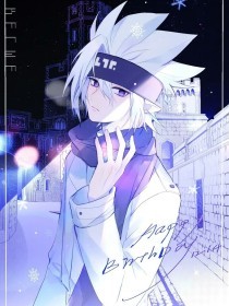 七天眼睛妹 爆料